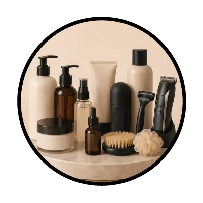 collection-img