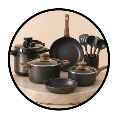 collection-img
