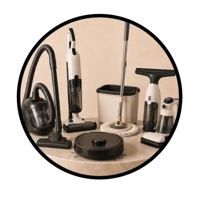 collection-img